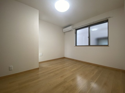 【居間・リビング】 | Novello | 別部屋写真参考