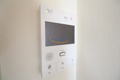 【設備】 | プレサンス新大阪