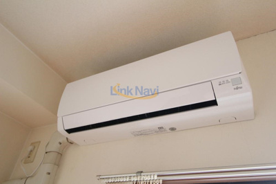 【その他】 | プレサンス新大阪