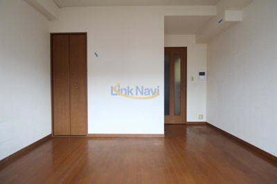 【子供部屋】 | プレサンス新大阪