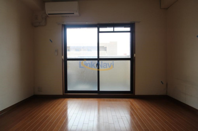 【居間・リビング】 | プレサンス新大阪