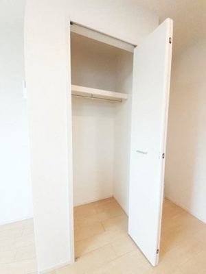 【その他】 | カーサ・エレガンテ国府Ⅰ