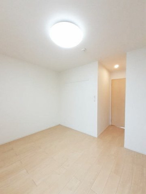 【内装】 | カーサ・エレガンテ国府Ⅰ