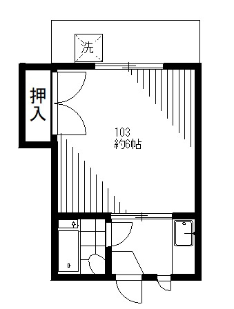 コーポラスクリエイティブ