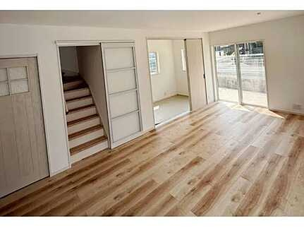 東区馬木３丁目