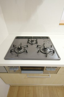 【省エネ性能ラベル】 | 【仲介手数料無料！！】府中市小柳町3丁目　新築戸建て（全2棟）1号棟　5999万円