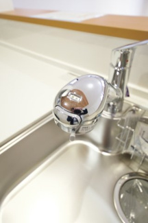 【構造・工法・仕様】 | 【仲介手数料無料！！】府中市小柳町3丁目　新築戸建て（全2棟）1号棟　5999万円