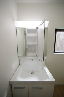 【構造・工法・仕様】 | 【仲介手数料無料！！】府中市小柳町3丁目　新築戸建て（全2棟）1号棟　5999万円