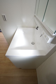 【構造・工法・仕様】 | 【仲介手数料無料！！】府中市小柳町3丁目　新築戸建て（全2棟）1号棟　5999万円