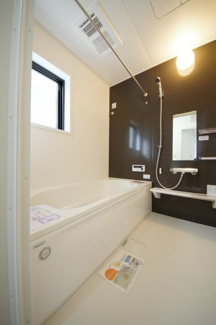 【構造・工法・仕様】 | 【仲介手数料無料！！】府中市小柳町3丁目　新築戸建て（全2棟）1号棟　5999万円