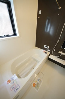 【構造・工法・仕様】 | 【仲介手数料無料！！】府中市小柳町3丁目　新築戸建て（全2棟）1号棟　5999万円