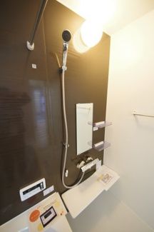 【構造・工法・仕様】 | 【仲介手数料無料！！】府中市小柳町3丁目　新築戸建て（全2棟）1号棟　5999万円