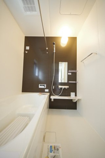 【構造・工法・仕様】 | 【仲介手数料無料！！】府中市小柳町3丁目　新築戸建て（全2棟）1号棟　5999万円