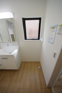 【構造・工法・仕様】 | 【仲介手数料無料！！】府中市小柳町3丁目　新築戸建て（全2棟）1号棟　5999万円