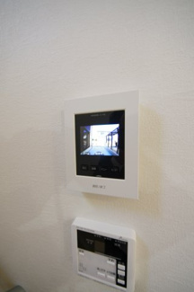 【構造・工法・仕様】 | 【仲介手数料無料！！】府中市小柳町3丁目　新築戸建て（全2棟）1号棟　5999万円