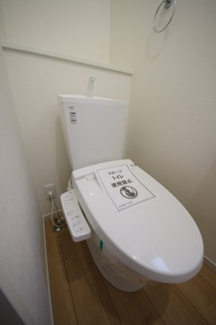 【構造・工法・仕様】 | 【仲介手数料無料！！】府中市小柳町3丁目　新築戸建て（全2棟）1号棟　5999万円