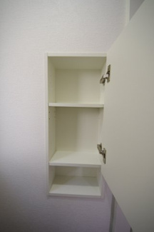 【構造・工法・仕様】 | 【仲介手数料無料！！】府中市小柳町3丁目　新築戸建て（全2棟）1号棟　5999万円