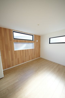 【構造・工法・仕様】 | 【仲介手数料無料！！】府中市小柳町3丁目　新築戸建て（全2棟）1号棟　5999万円