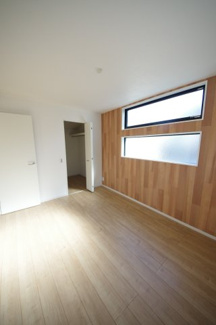 【構造・工法・仕様】 | 【仲介手数料無料！！】府中市小柳町3丁目　新築戸建て（全2棟）1号棟　5999万円