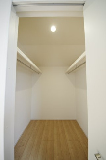 【構造・工法・仕様】 | 【仲介手数料無料！！】府中市小柳町3丁目　新築戸建て（全2棟）1号棟　5999万円