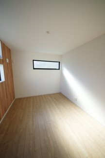 【構造・工法・仕様】 | 【仲介手数料無料！！】府中市小柳町3丁目　新築戸建て（全2棟）1号棟　5999万円