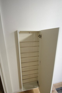 【前面道路含む現地写真】 | 【仲介手数料無料！！】府中市小柳町3丁目　新築戸建て（全2棟）1号棟　5999万円