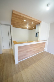 【外観】 | 【仲介手数料無料！！】府中市小柳町3丁目　新築戸建て（全2棟）1号棟　5999万円