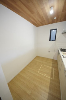 【構造・工法・仕様】 | 【仲介手数料無料！！】府中市小柳町3丁目　新築戸建て（全2棟）1号棟　5999万円