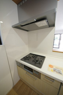 【構造・工法・仕様】 | 【仲介手数料無料！！】府中市小柳町3丁目　新築戸建て（全2棟）1号棟　5999万円