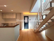 【現地画像あり】　厚木市下川入　全６棟　3号棟の画像