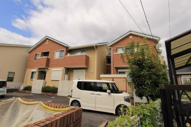 スペランツァのその他