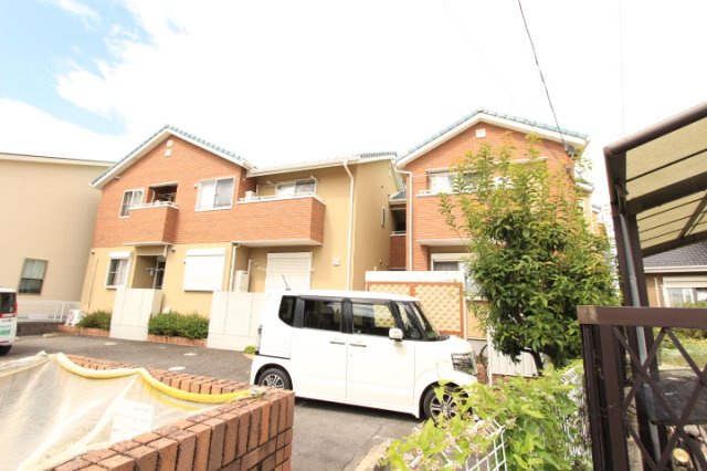 スペランツァのその他