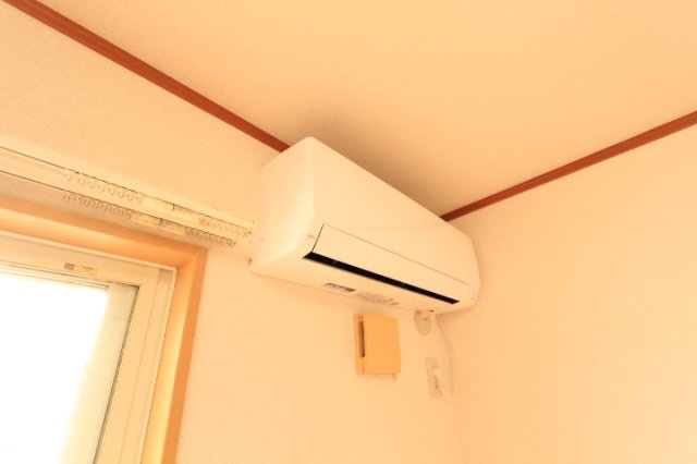 スペランツァの設備