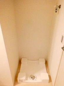 プライマル上野・稲荷町の設備