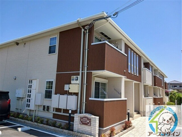 アバンツァート　西島