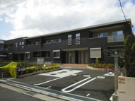 エストリヤンの画像