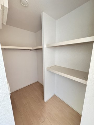 【収納】 | シャルマンカーサ