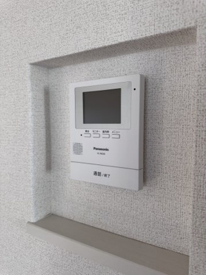 【セキュリティ】 | シャルマンカーサ