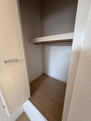 【収納】 | シャルマンカーサ