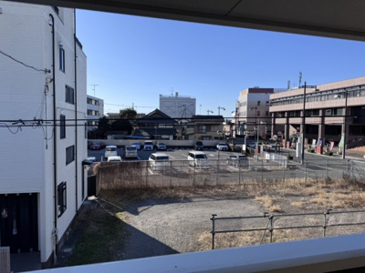 【展望】 | シャルマンカーサ