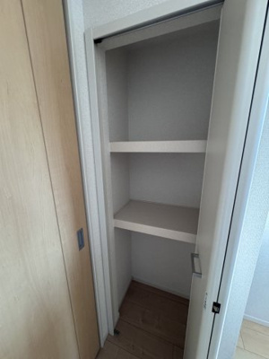 【収納】 | シャルマンカーサ