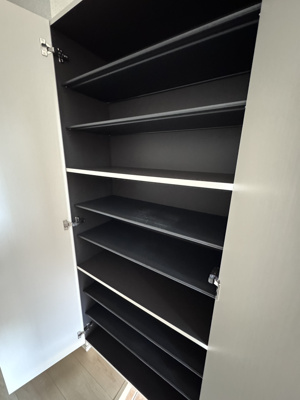 【玄関】 | シャルマンカーサ