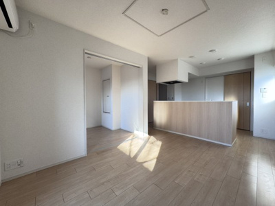 【居間・リビング】 | シャルマンカーサ