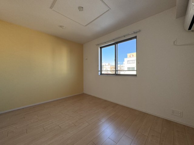 【子供部屋】 | シャルマンカーサ