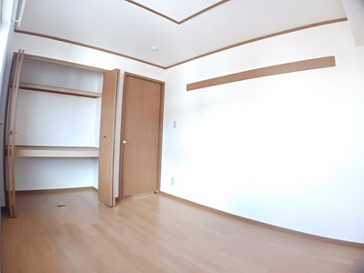 【内装】 | ラグーナ