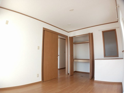 【収納】 | ラグーナ