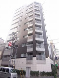 ヴェルステージ秋葉原Ⅱの画像