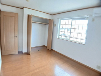 【内装】 | エレガンシア