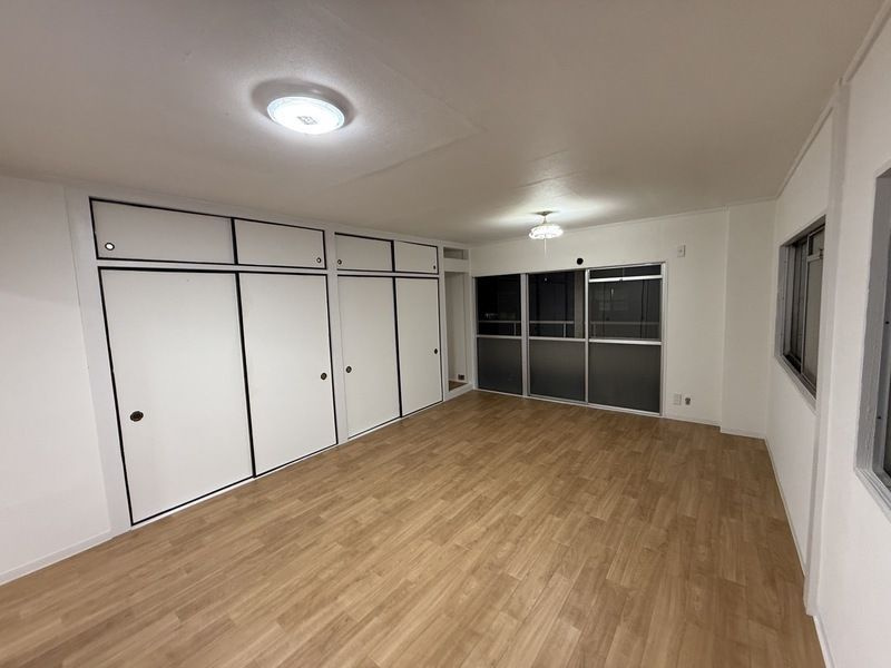 北砂中央ビルのその他