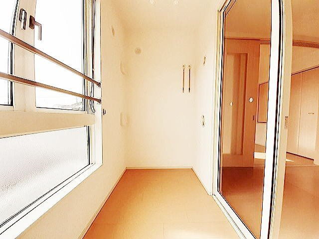 アパルトマン　アキバのその他